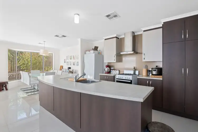 Fifth view of Homely house listing, 20 Kaurna Avenue, Aldinga Beach SA 5173