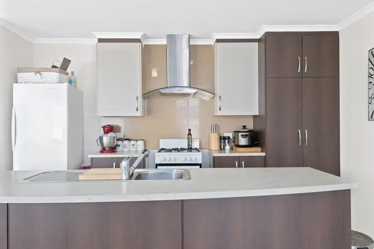 Sixth view of Homely house listing, 20 Kaurna Avenue, Aldinga Beach SA 5173