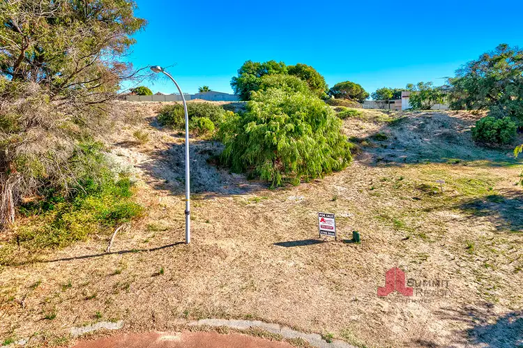 19 Caprice Rise, Binningup WA 6233