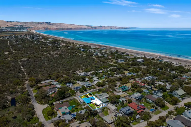 13 Redgum Avenue, Aldinga Beach SA 5173