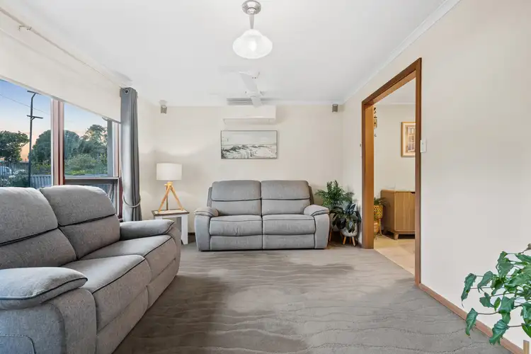 Fifth view of Homely house listing, 13 Redgum Avenue, Aldinga Beach SA 5173