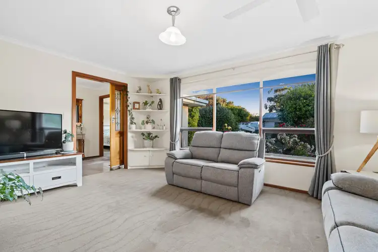 Sixth view of Homely house listing, 13 Redgum Avenue, Aldinga Beach SA 5173