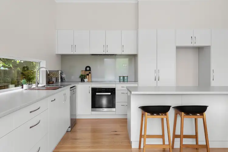 Third view of Homely house listing, 17 Douglas Street, Newstead TAS 7250