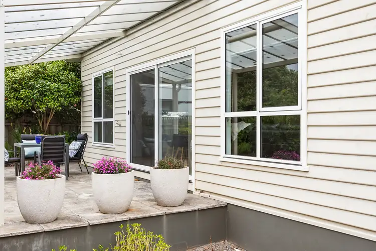 Fifth view of Homely house listing, 17 Douglas Street, Newstead TAS 7250