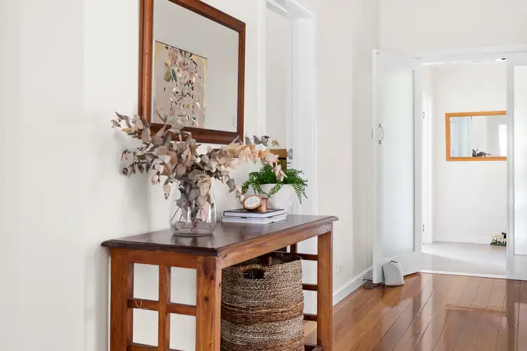 Sixth view of Homely house listing, 17 Douglas Street, Newstead TAS 7250