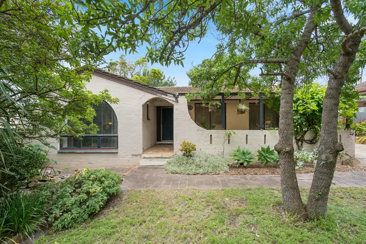 12 Greengate Grove, Hackham SA 5163