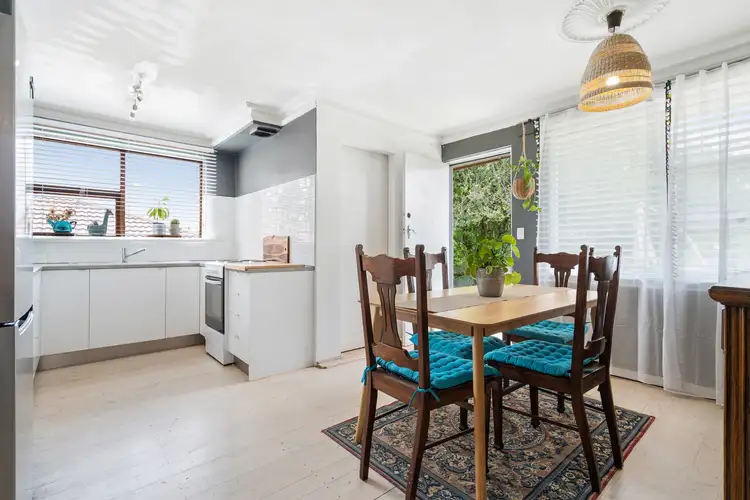 Second view of Homely house listing, 12 Greengate Grove, Hackham SA 5163