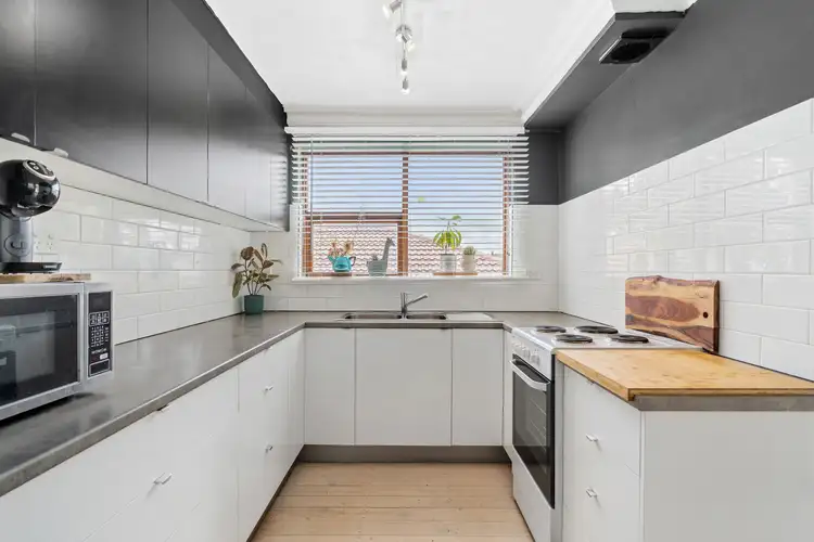 Third view of Homely house listing, 12 Greengate Grove, Hackham SA 5163