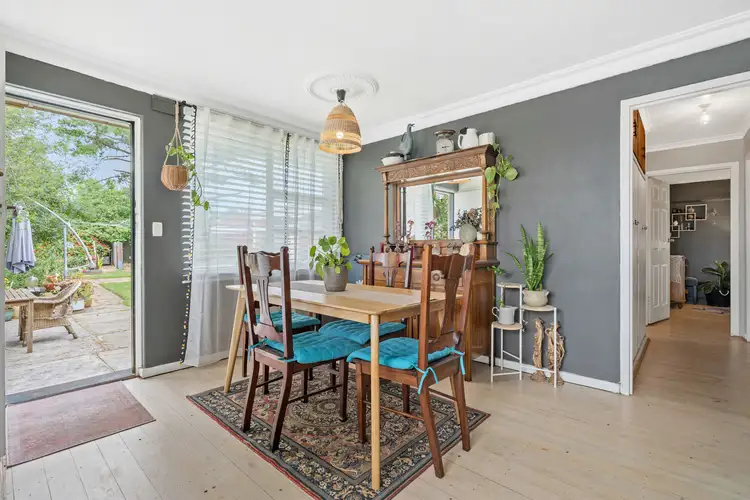 Fifth view of Homely house listing, 12 Greengate Grove, Hackham SA 5163