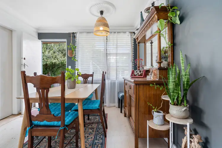 Sixth view of Homely house listing, 12 Greengate Grove, Hackham SA 5163