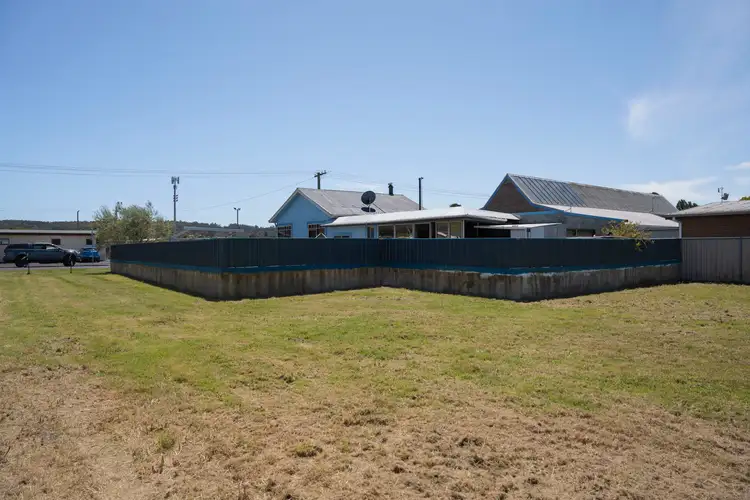 Fifth view of Homely land listing, LOT 2, 68 George Street, Latrobe TAS 7307