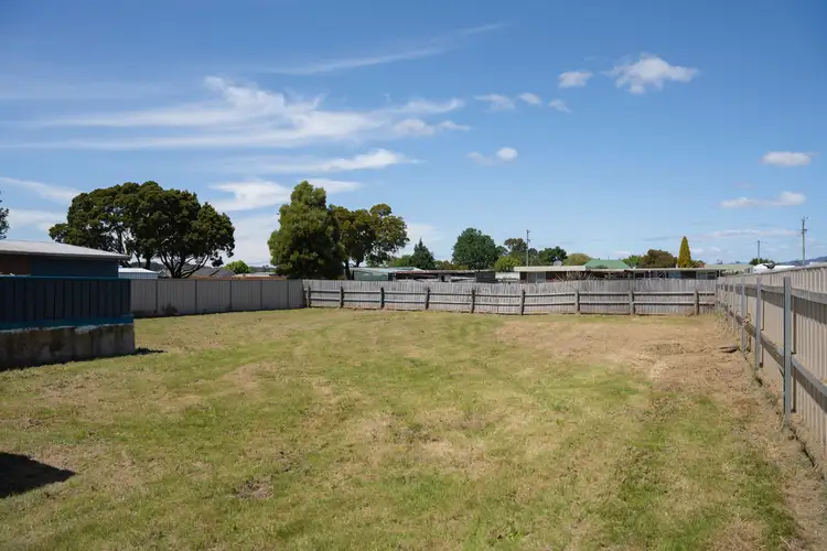 Sixth view of Homely land listing, LOT 2, 68 George Street, Latrobe TAS 7307