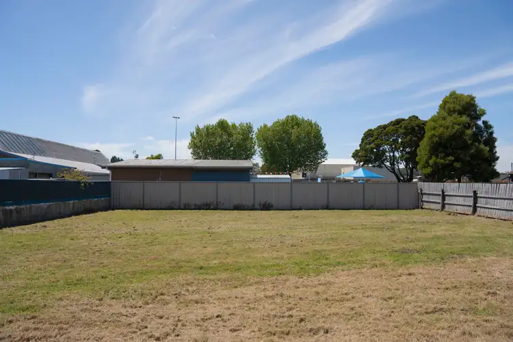 Seventh view of Homely land listing, LOT 2, 68 George Street, Latrobe TAS 7307