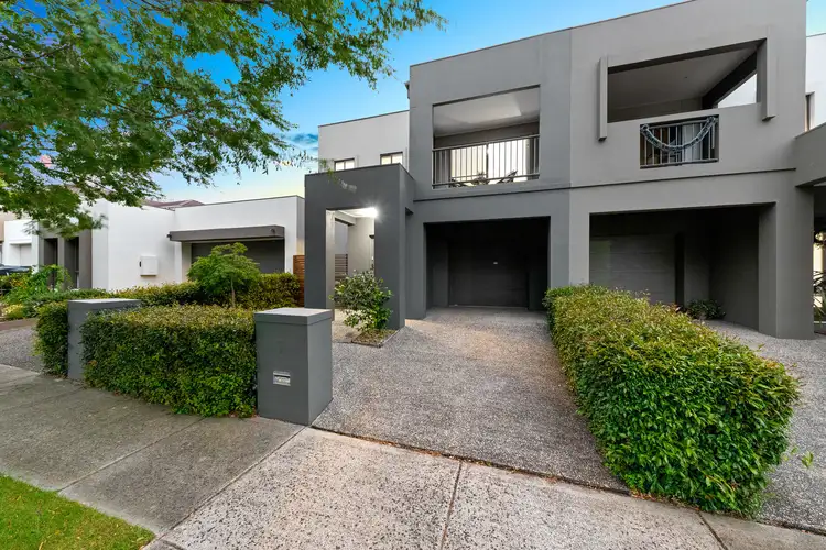7 Hayman Street, Berwick VIC 3806