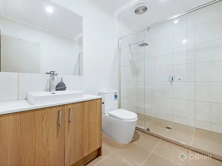 Sixth view of Homely house listing, 4 Maximus Way, Clyde VIC 3978