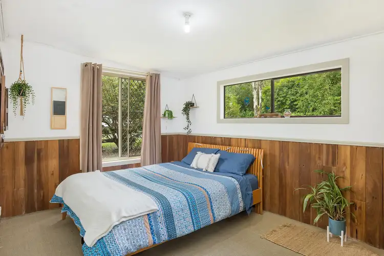 Sixth view of Homely rural property listing, 239 Waihou Forest Road, Glenreagh NSW 2450