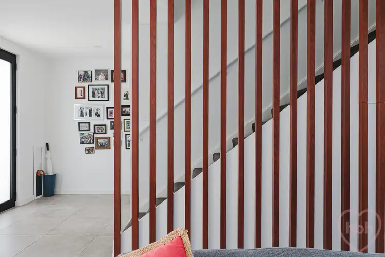 Fifth view of Homely townhouse listing, 2/50 Savige Street, Campbell ACT 2612