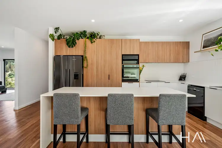 Sixth view of Homely house listing, 217 Grices Road, Tea Tree TAS 7017