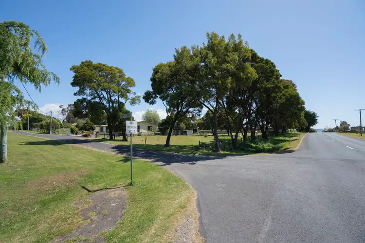 Seventh view of Homely land listing, 51 Casey Street, Leith TAS 7315