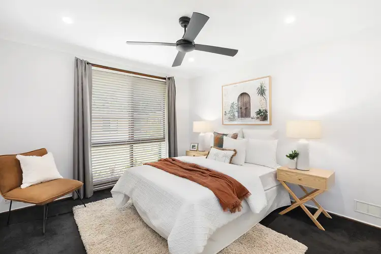 Main view of Homely house listing, 28 Ferntree Close, Wyoming NSW 2250