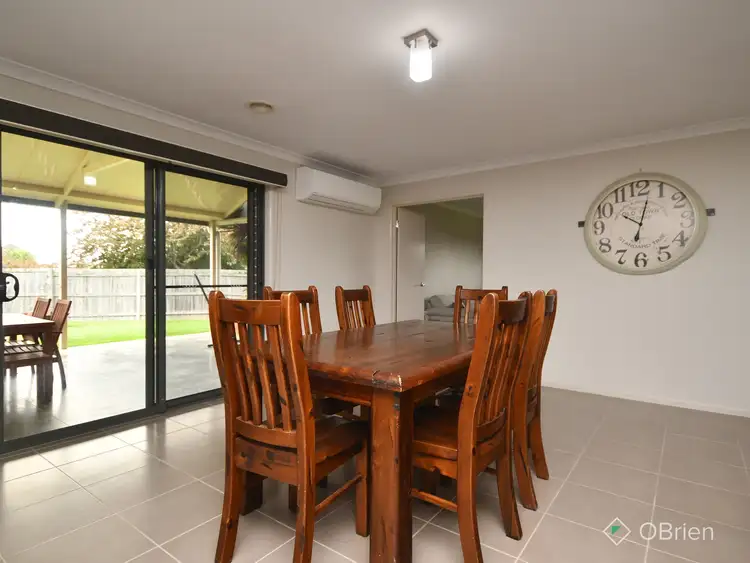 Sixth view of Homely house listing, 101A Flinns Road, Eastwood VIC 3875
