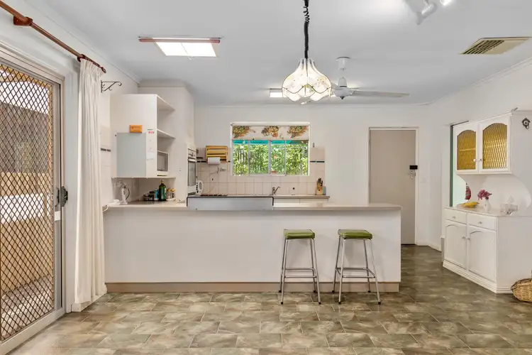 Fifth view of Homely house listing, 5 Meadowvale Road, Sturt SA 5047