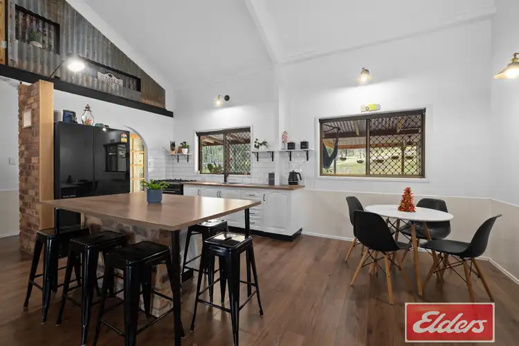 Sixth view of Homely house listing, 446-462 Mundoolun Road, Jimboomba QLD 4280