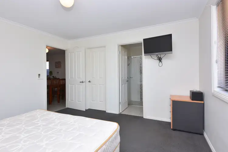 Second view of Homely house listing, 43 Vern Schuppan Drive, Whyalla Norrie SA 5608