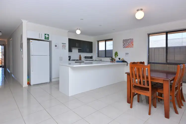 Fourth view of Homely house listing, 43 Vern Schuppan Drive, Whyalla Norrie SA 5608