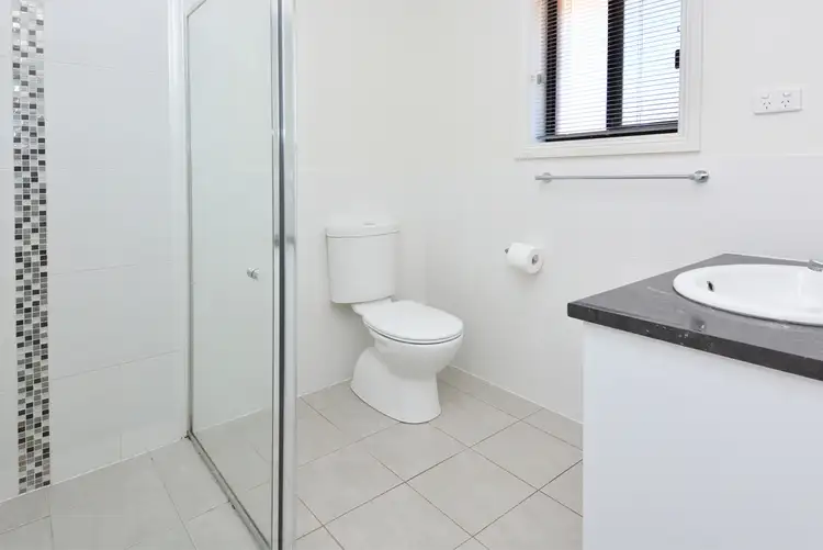 Sixth view of Homely house listing, 43 Vern Schuppan Drive, Whyalla Norrie SA 5608
