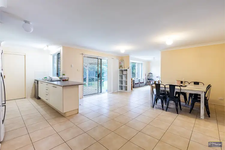 Main view of Homely house listing, 104 Bagnall Beach Road, Corlette NSW 2315