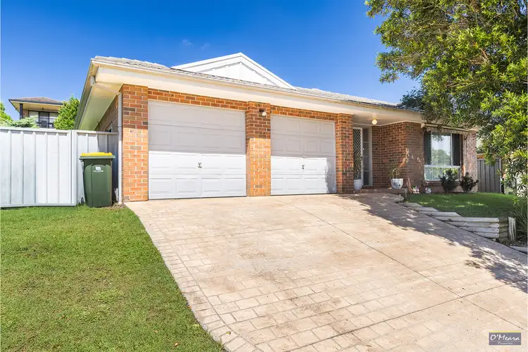 Second view of Homely house listing, 104 Bagnall Beach Road, Corlette NSW 2315
