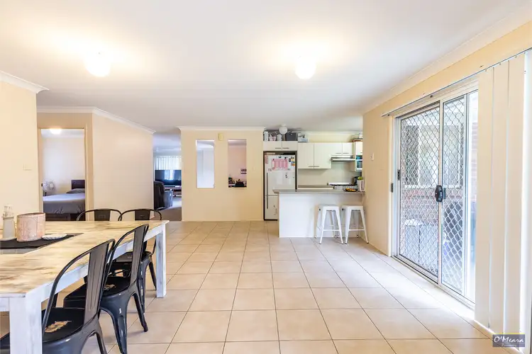 Fifth view of Homely house listing, 104 Bagnall Beach Road, Corlette NSW 2315