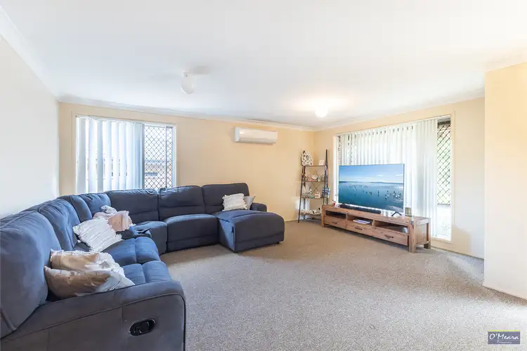 Sixth view of Homely house listing, 104 Bagnall Beach Road, Corlette NSW 2315
