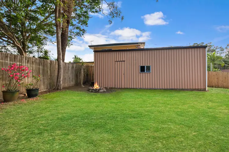 Second view of Homely house listing, 2 Murrami Court, Tanah Merah QLD 4128