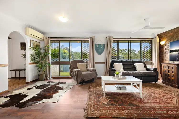 Third view of Homely house listing, 2 Murrami Court, Tanah Merah QLD 4128