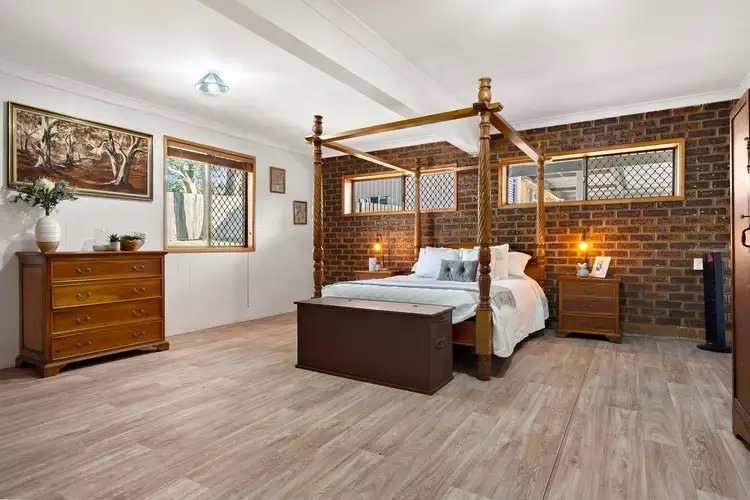 Sixth view of Homely house listing, 2 Murrami Court, Tanah Merah QLD 4128