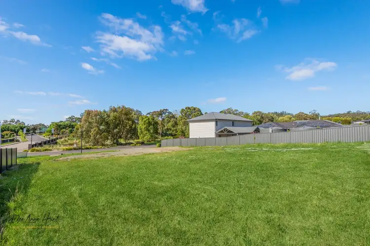 Fifth view of Homely land listing, 2 Harewood Grove, Meadows SA 5201