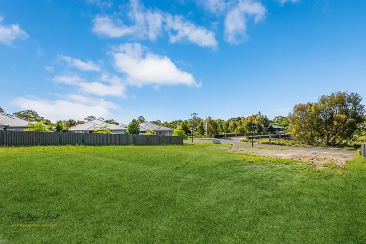 Sixth view of Homely land listing, 2 Harewood Grove, Meadows SA 5201