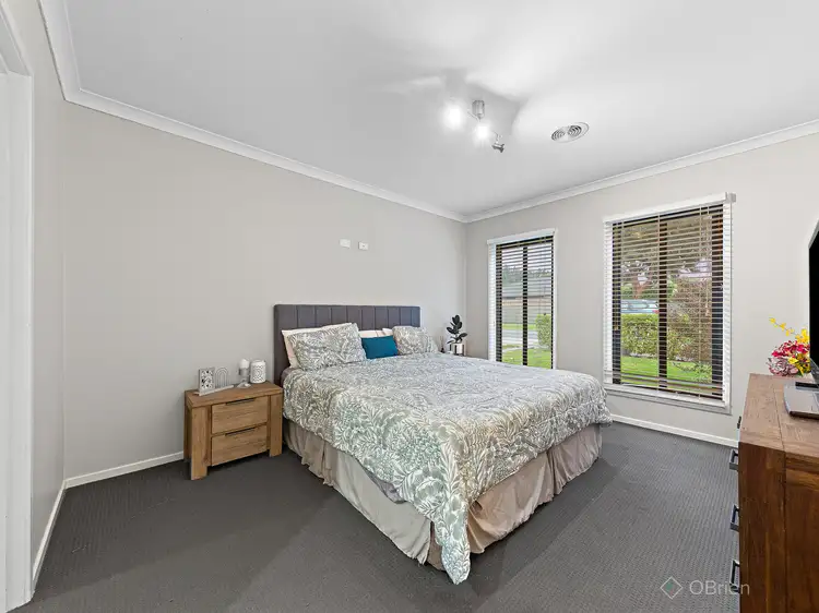 Fourth view of Homely house listing, 23 Avalon Crescent, Cranbourne East VIC 3977