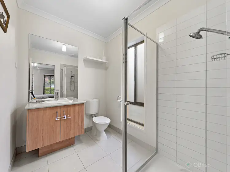 Fifth view of Homely house listing, 23 Avalon Crescent, Cranbourne East VIC 3977