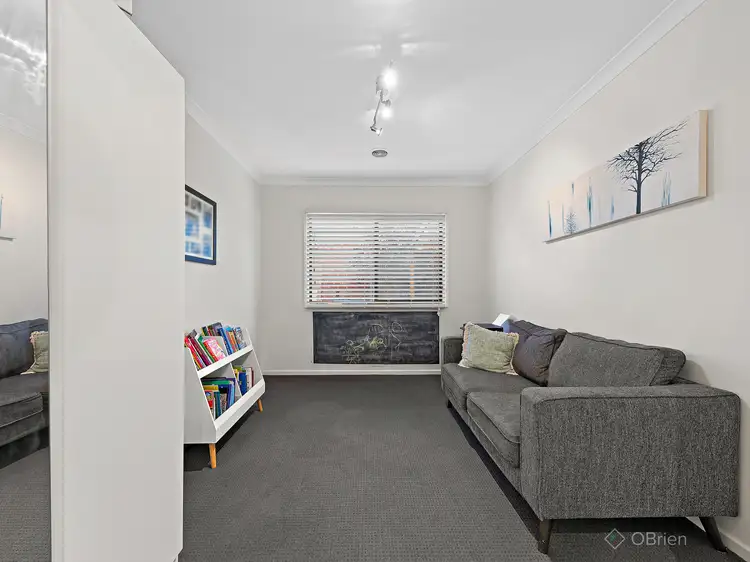 Sixth view of Homely house listing, 23 Avalon Crescent, Cranbourne East VIC 3977