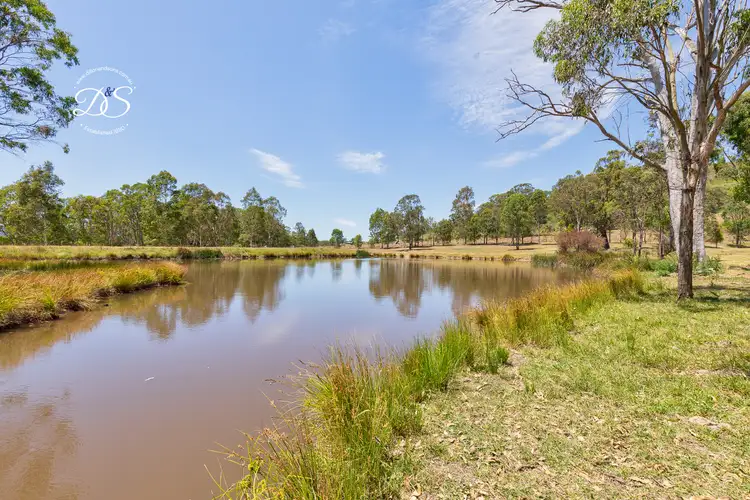 Second view of Homely rural property listing, 27B Park Street, East Gresford NSW 2311