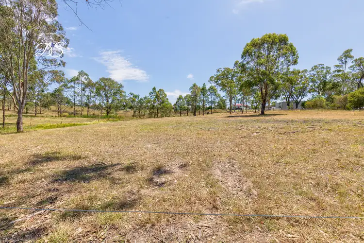Fifth view of Homely rural property listing, 27B Park Street, East Gresford NSW 2311