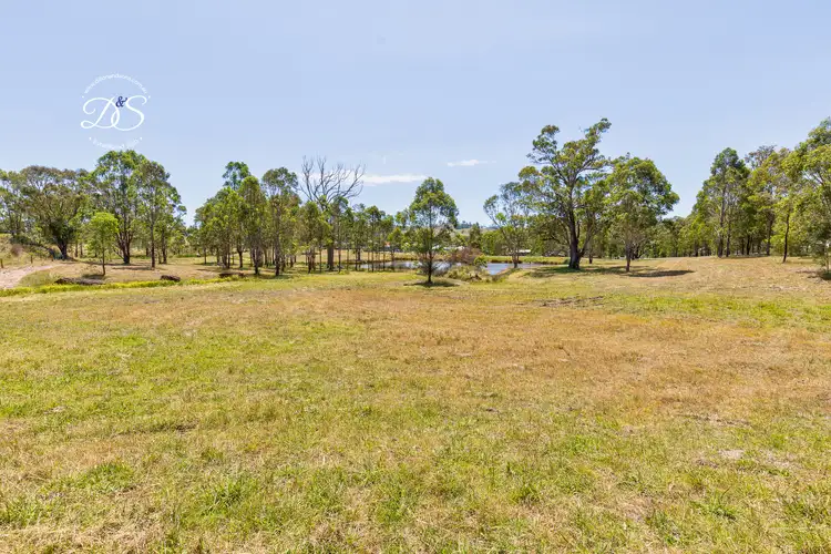 Sixth view of Homely rural property listing, 27B Park Street, East Gresford NSW 2311