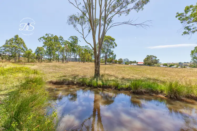 Seventh view of Homely rural property listing, 27B Park Street, East Gresford NSW 2311