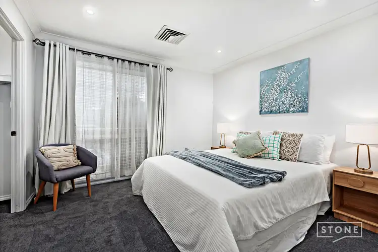 Fifth view of Homely villa listing, 1/113 Hammers Road, Northmead NSW 2152