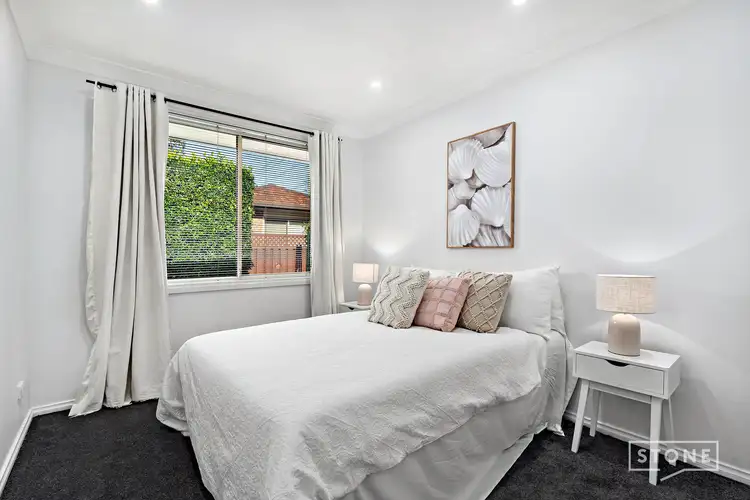 Sixth view of Homely villa listing, 1/113 Hammers Road, Northmead NSW 2152