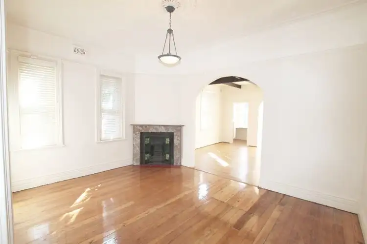 Main view of Homely house listing, 162 Bronte Road, Bondi Junction NSW 2022