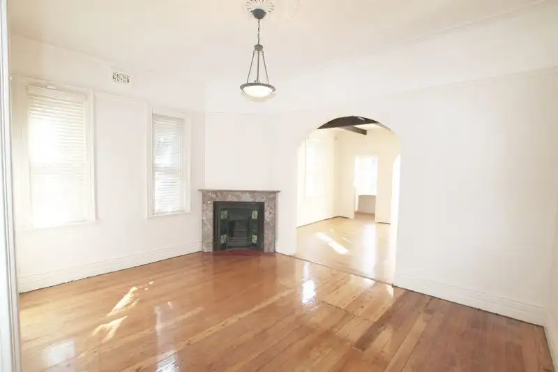 Main view of Homely house listing, 162 Bronte Road, Bondi Junction NSW 2022